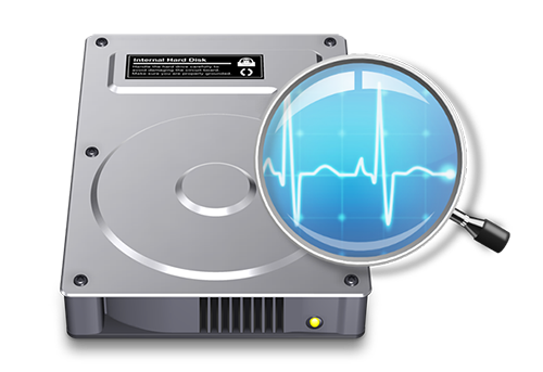 nettoyage disque dur la rochelle