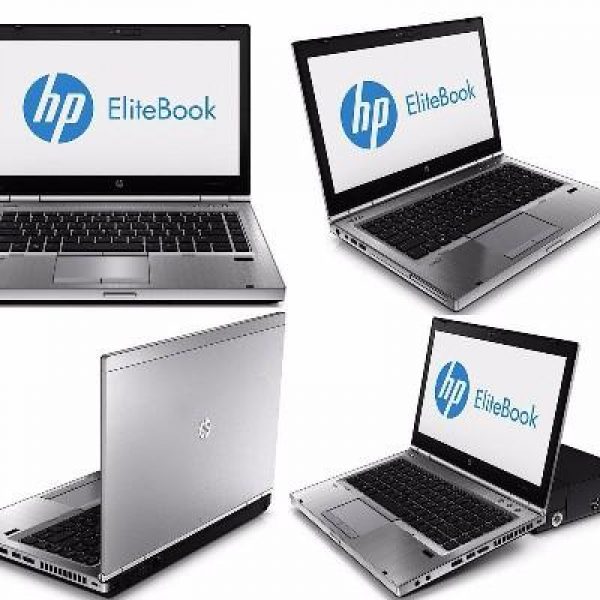 HP-ELITEBOOK-8470P-CORE-I5-3RD-GEN-8GB-500GB-WARRANTY-TI_3 PC reconditionné HP EliteBook La Rochelle